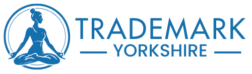 TRADEMARK YORKSHIRE